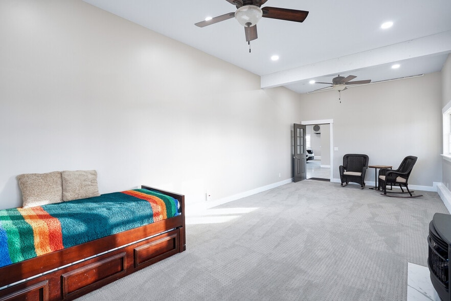 More Photos Of 3482 County Road 10, Bellefontaine Lodge Meeting Hall For Sale