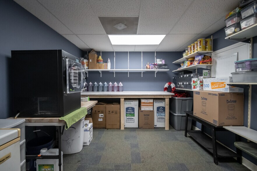 More Photos Of 3655 Neese Commerce Rd, Hull Multifamily For Sale