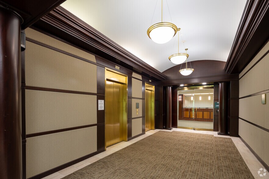 More Photos Of 655 Engineering Dr, Peachtree Corners Office For Lease