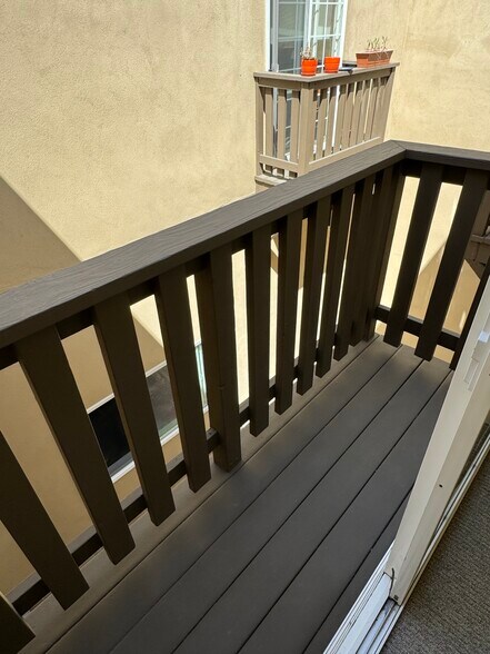More Photos Of 2401 San Pablo Ave, Oakland Apartments For Sale