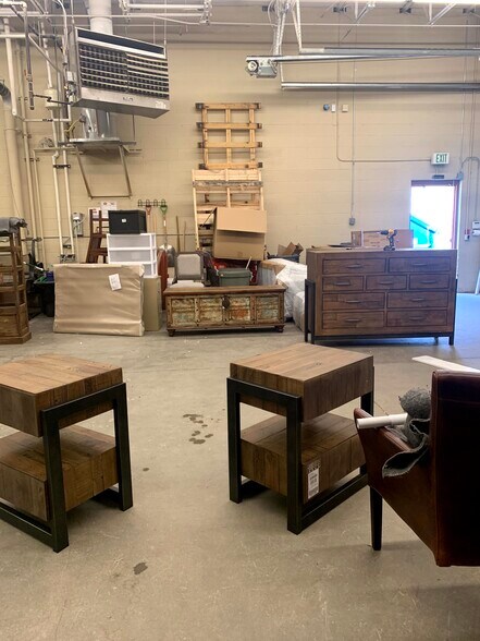 More Photos Of 10853-10903 Hwy 285, Conifer Unknown For Lease