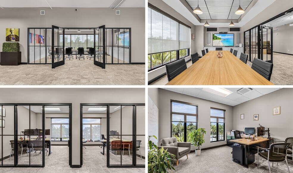 More Photos Of 2250 McGregor Blvd, Fort Myers Apartments For Lease