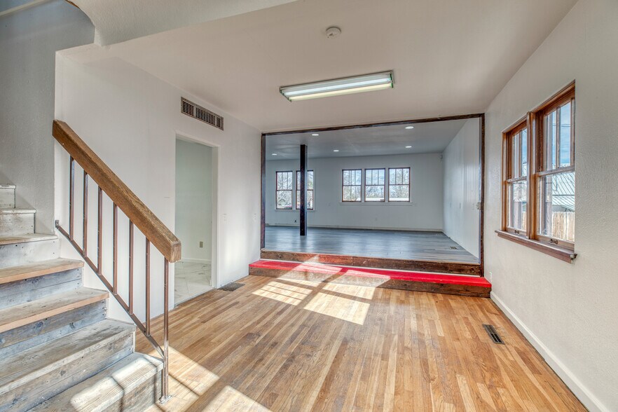 More Photos Of 235 W Idaho Ave, Ontario Office Residential For Sale