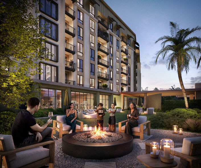 More Photos Of Secret Lake Dr, Kissimmee Hotel For Sale