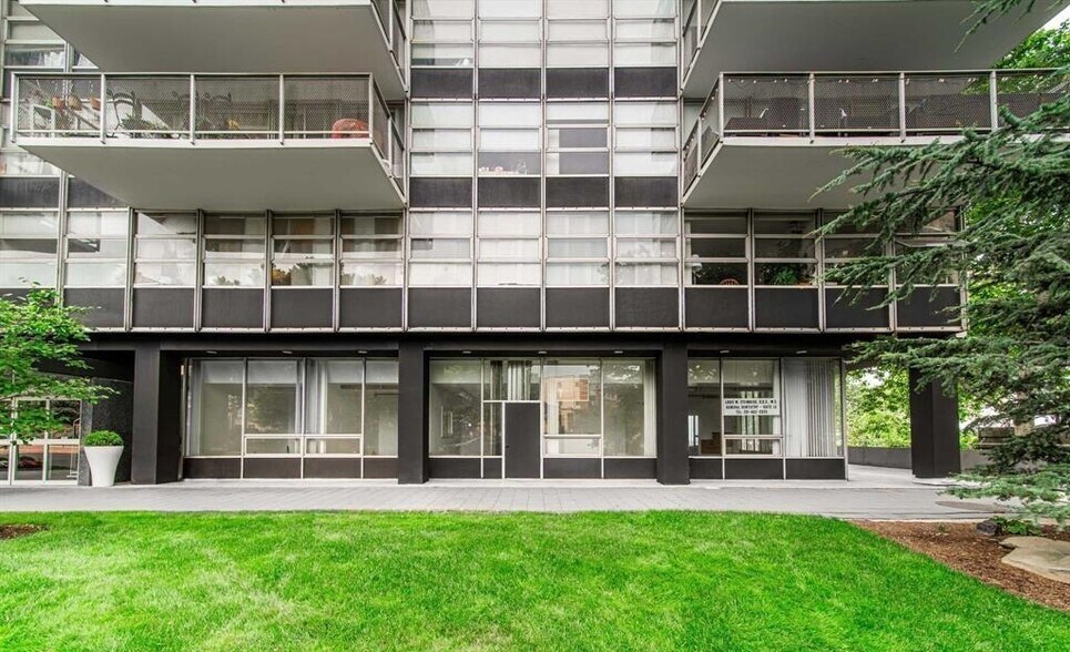 Primary Photo Of 6050 Kennedy Blvd E, West New York Apartments For Sale