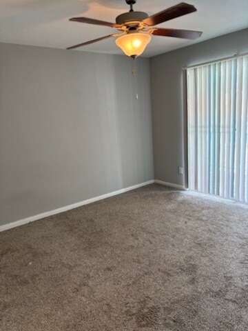 More Photos Of 311 Gladstell St, Conroe Apartments For Sale