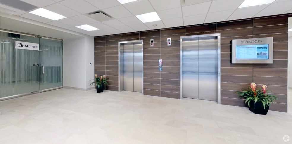 More Photos Of 365 W Passaic St, Rochelle Park Office For Lease