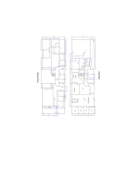 More Photos Of 1751 State Route 17A, Florida Industrial For Lease