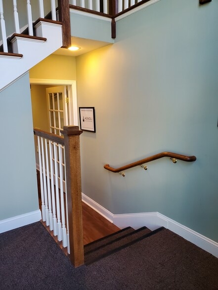 More Photos Of 626-638 Main Rd, Towaco Storefront Retail Office For Lease