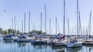 More Photos Of 47 W King St, Cobourg Storefront Retail Residential For Sale