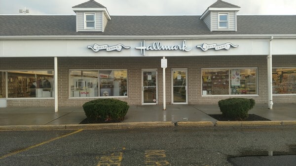 More Photos Of 5499-5507 Nesconset Hwy, Mount Sinai Unknown For Lease