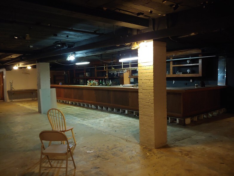 More Photos Of 100 Piedmont Ave, Bristol Office For Lease