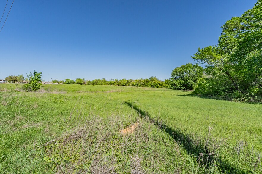 More Photos Of 1200 - 1300 State Highway 161, Grand Prairie Land For Sale