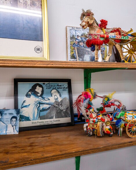 More Photos Of 250 Grant St, Buffalo Storefront For Sale