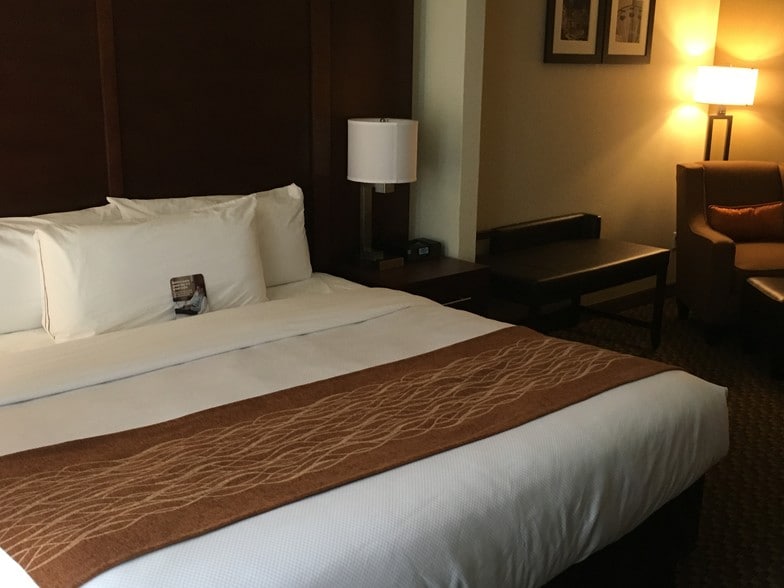 More Photos Of 11050 Southwest Fwy, Houston Hotel For Sale
