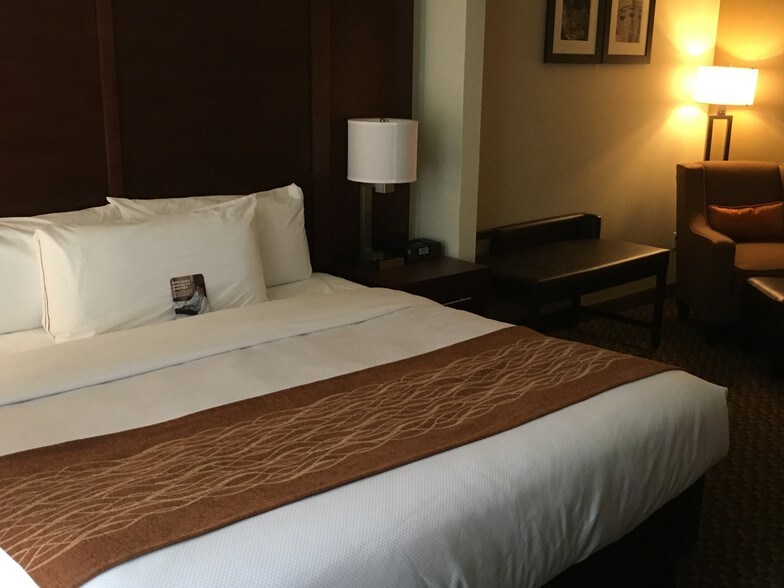 More Photos Of 11050 Southwest Fwy, Houston Hotel For Sale