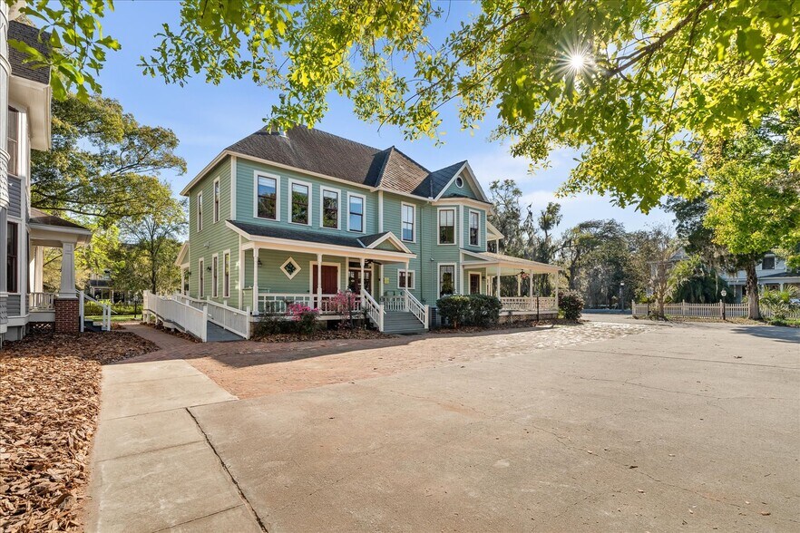 More Photos Of , Gainesville Hospitality For Sale