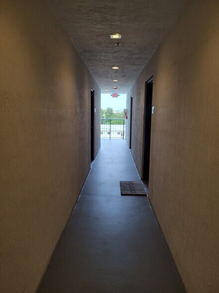 More Photos Of 6001 W Flagler St, Miami Apartments For Sale