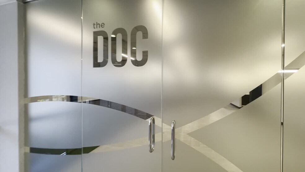 More Photos Of 3505 Koger Blvd, Duluth Unknown For Lease