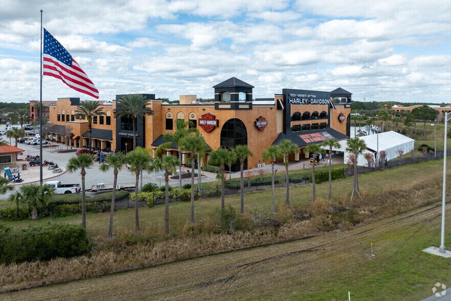 More Photos Of National Gardens, Ormond Beach Unknown For Lease