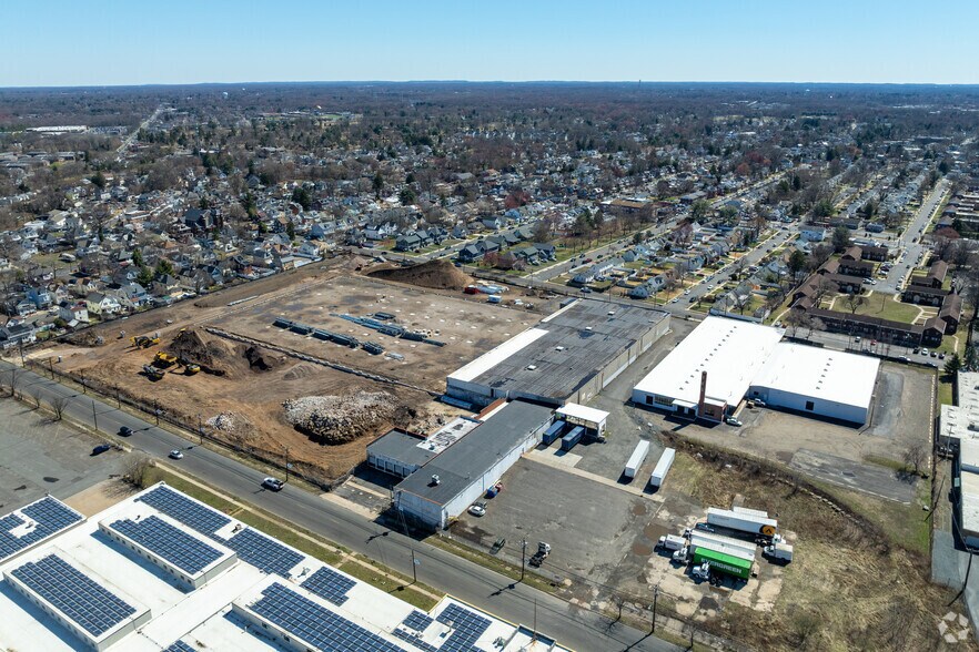 More Photos Of ,  Industrial For Sale