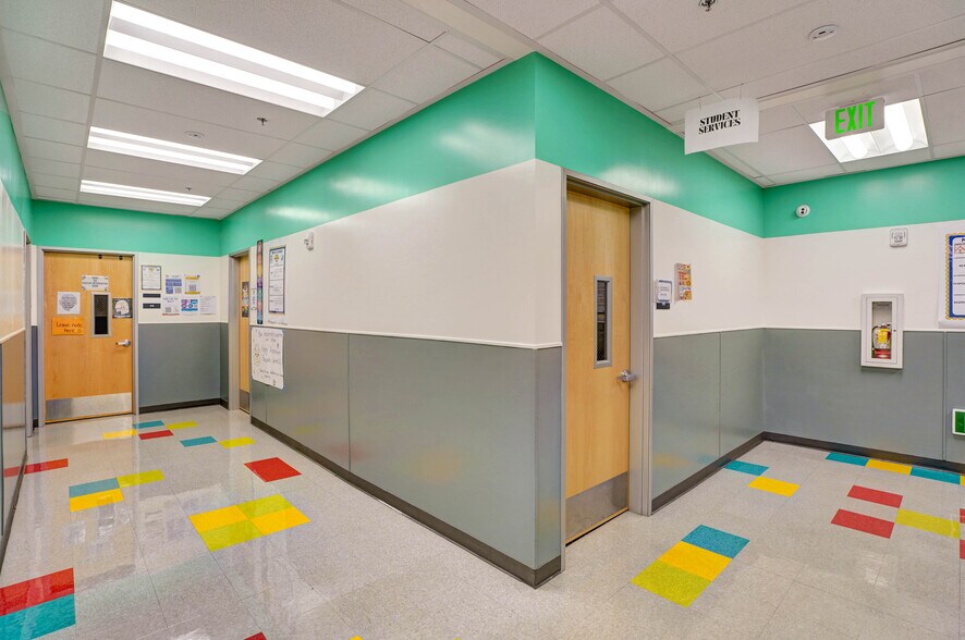 More Photos Of 8001 Santa Fe Ave, Huntington Park Schools For Sale