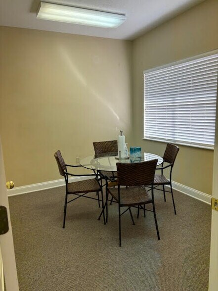 More Photos Of 1555 Kingsley Ave, Orange Park Medical For Sale