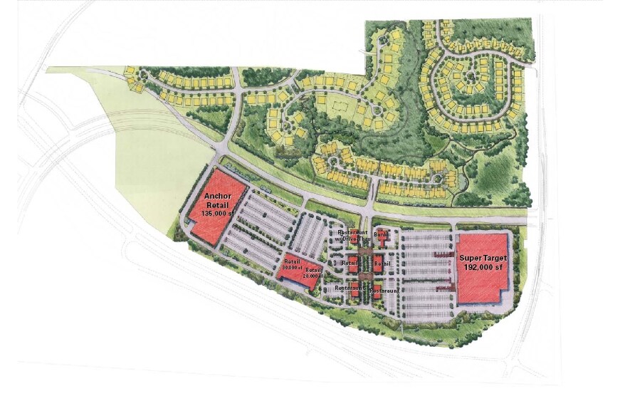 More Photos Of 7781 Amana Trl, Inver Grove Heights General Retail For Sale