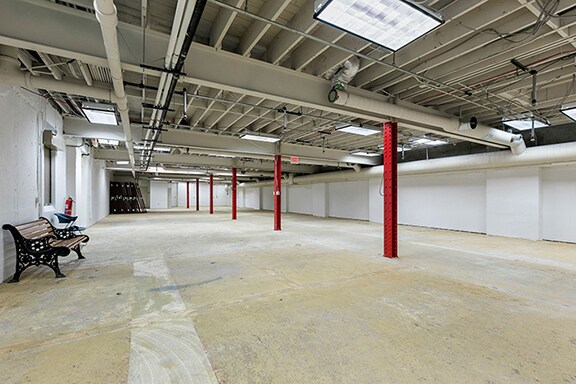 More Photos Of 1112-1128 Harmon Pl, Minneapolis Office For Lease