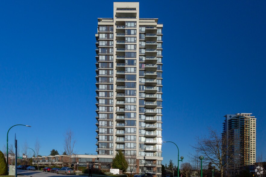More Photos Of 7328 Arcola St, Burnaby Apartments For Sale