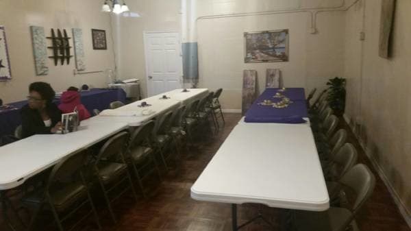 More Photos Of 3416 N 15th St, Tampa Religious Facility For Sale