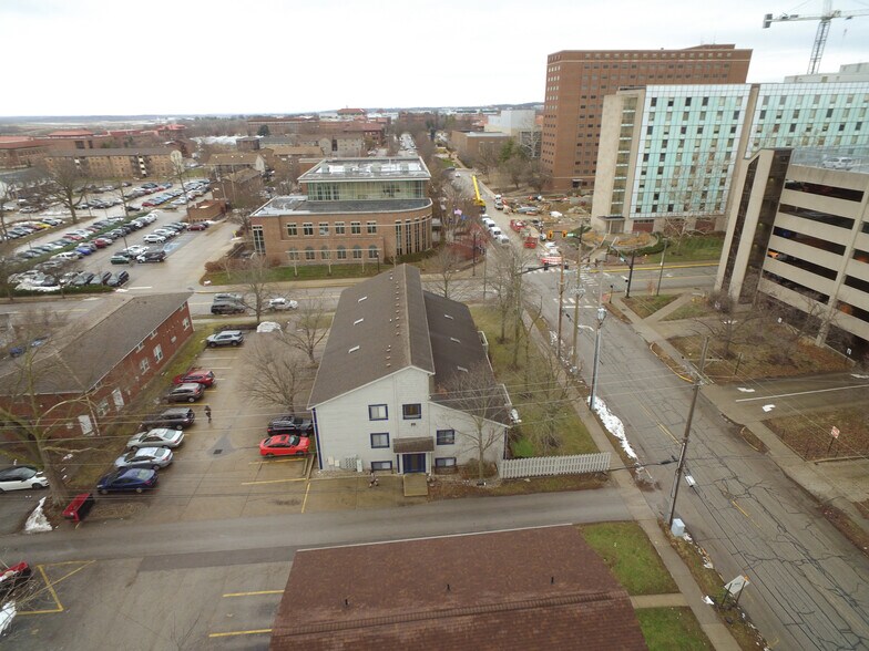 More Photos Of 261 W Wood St, West Lafayette Apartments For Sale