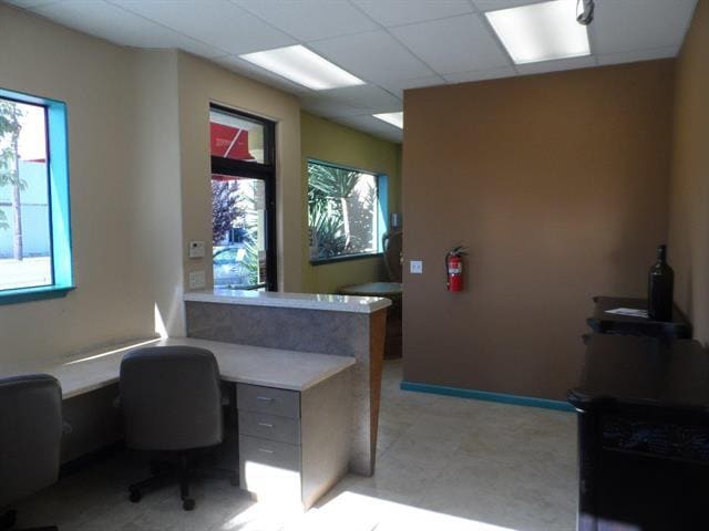 More Photos Of 258 E Market St, Salinas Warehouse For Sale