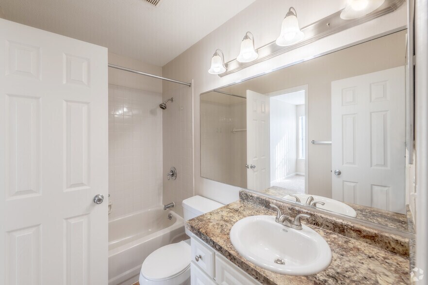 More Photos Of 100 Elena St, Cranston Apartments For Sale