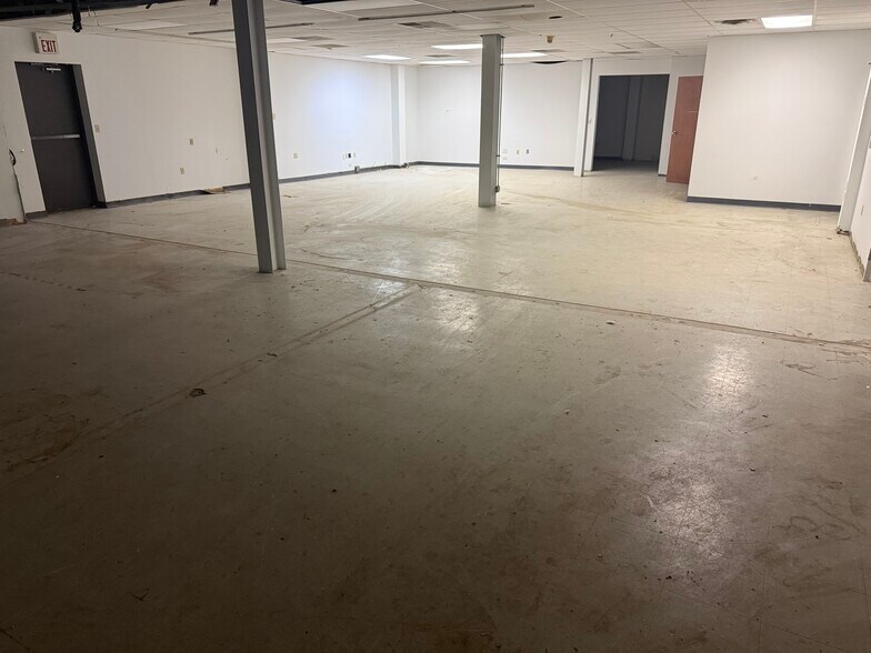 More Photos Of 1202 2nd Ave, Dayton Loft Creative Space For Sale