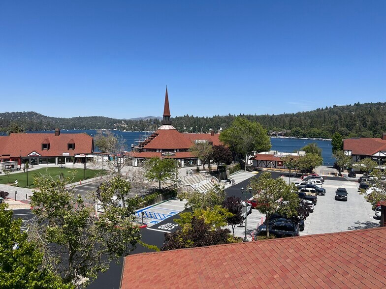 More Photos Of 28200 Hwy 189, Lake Arrowhead Unknown For Lease