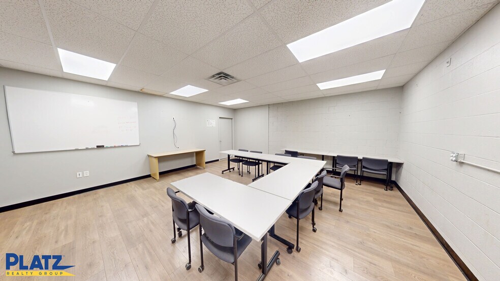 More Photos Of 39821 Salem Unity Rd, Salem Industrial For Lease