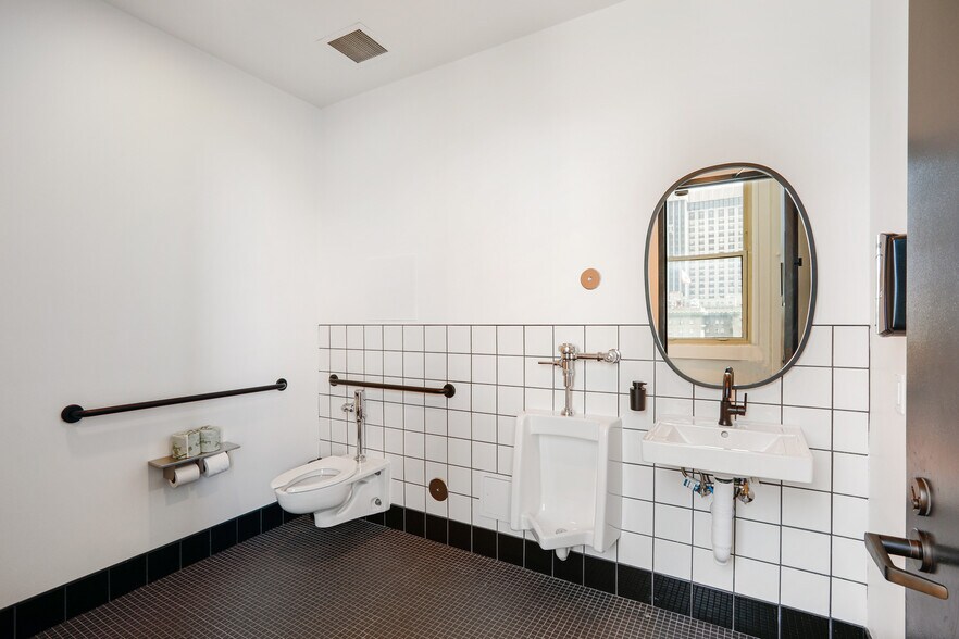 More Photos Of 166 Geary St, San Francisco Office For Lease