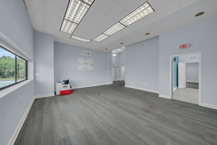 More Photos Of 25239 Perdido Beach Blvd, Orange Beach Bank For Sale