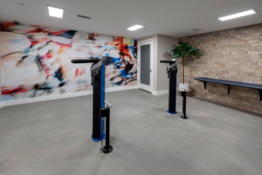 More Photos Of 1821 S Milpitas Blvd, Milpitas Apartments For Lease