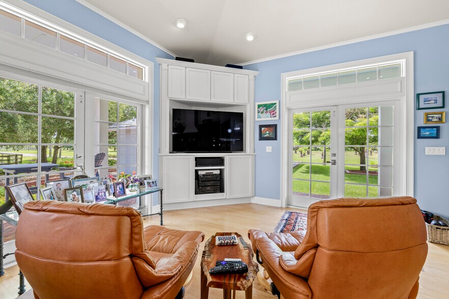 More Photos Of 2301 58th Ave SW, Vero Beach Land For Sale