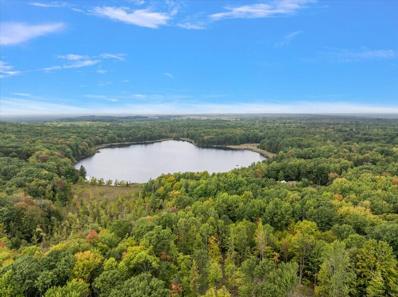 More Photos Of 3943 N Skookum Rd, Luther Hotel For Sale