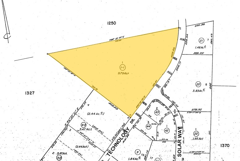 More Photos Of 4221-4227 Technology Dr, Fremont Research And Development For Lease