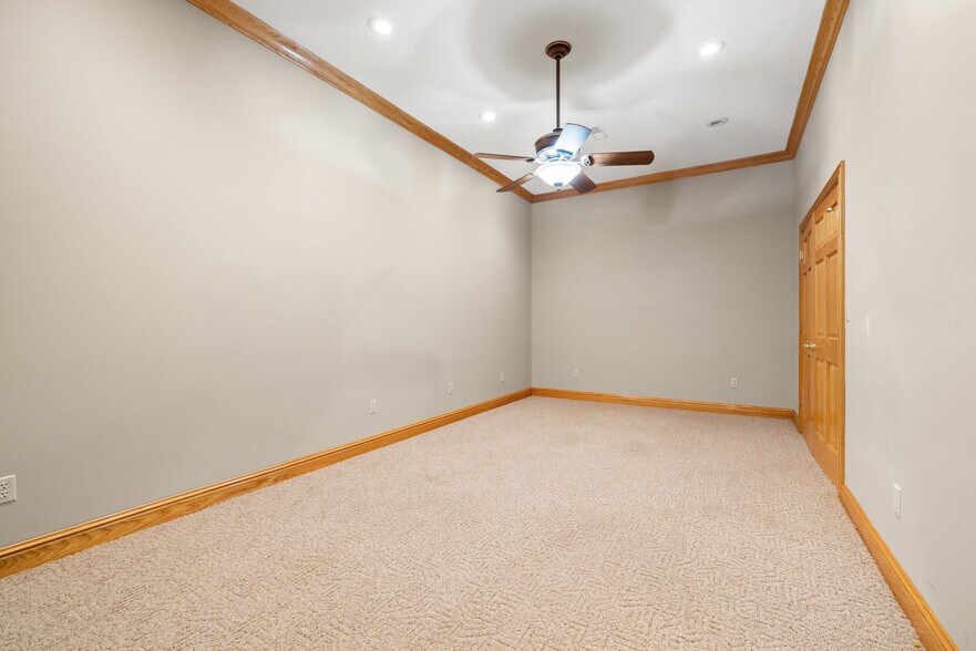 More Photos Of 2374 Murphy Fork Rd, Hazel Green Lodge Meeting Hall For Sale