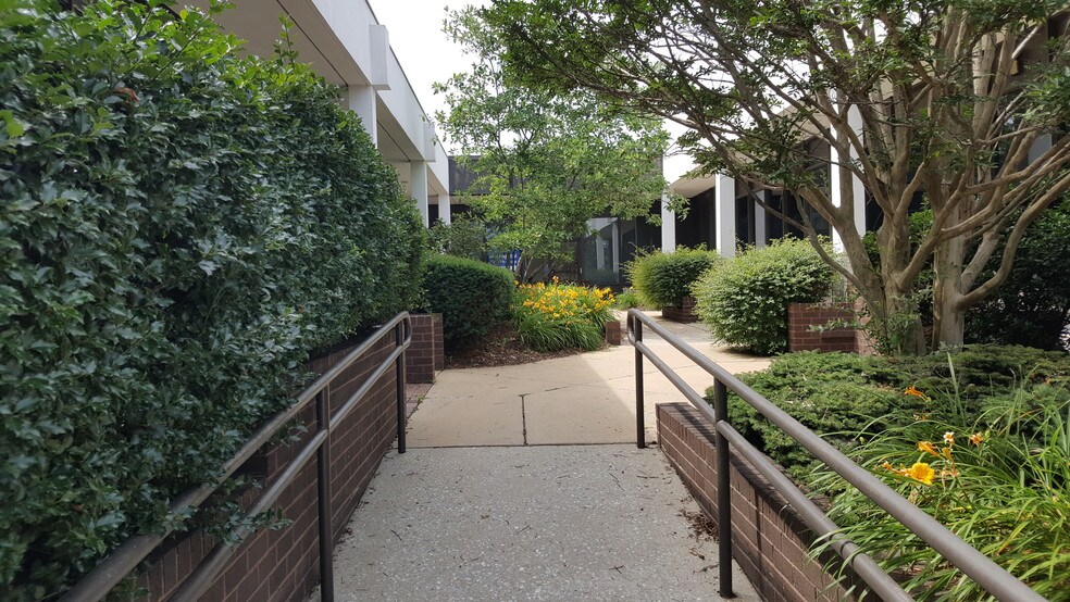 More Photos Of 1630 Manheim Pike, Lancaster Loft Creative Space For Lease