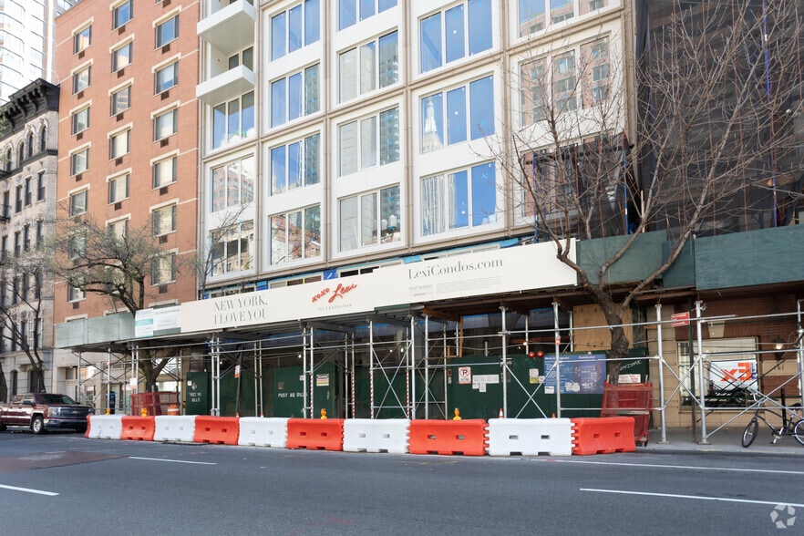 More Photos Of 165 Lexington Ave, New York Apartments For Sale