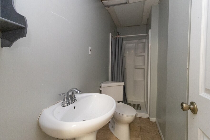 More Photos Of 1321 Payne Ave, Saint Paul Storefront Retail Residential For Sale