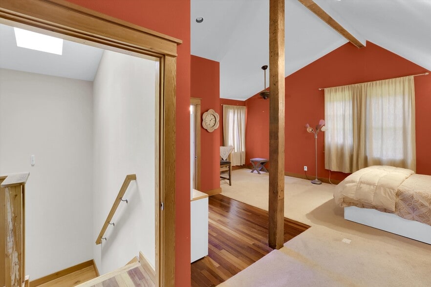 More Photos Of 47266 SW Carpenter Creek Rd, Forest Grove Land For Sale