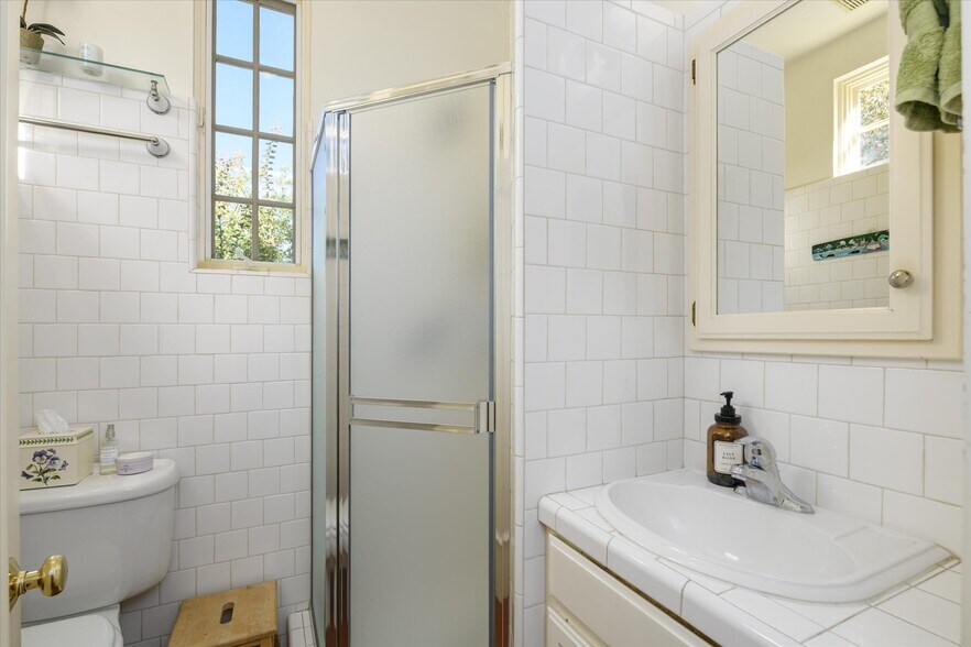 More Photos Of 5430 Putah Creek Rd, Winters Industrial For Sale