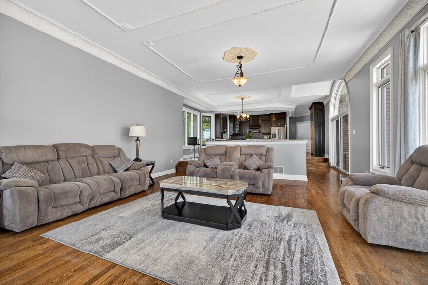 More Photos Of 2744 Lower Base, Milton Land For Sale